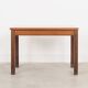 Coffee table, Swedish design, 1970s, made in Sweden
