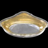 Jardinière WMF