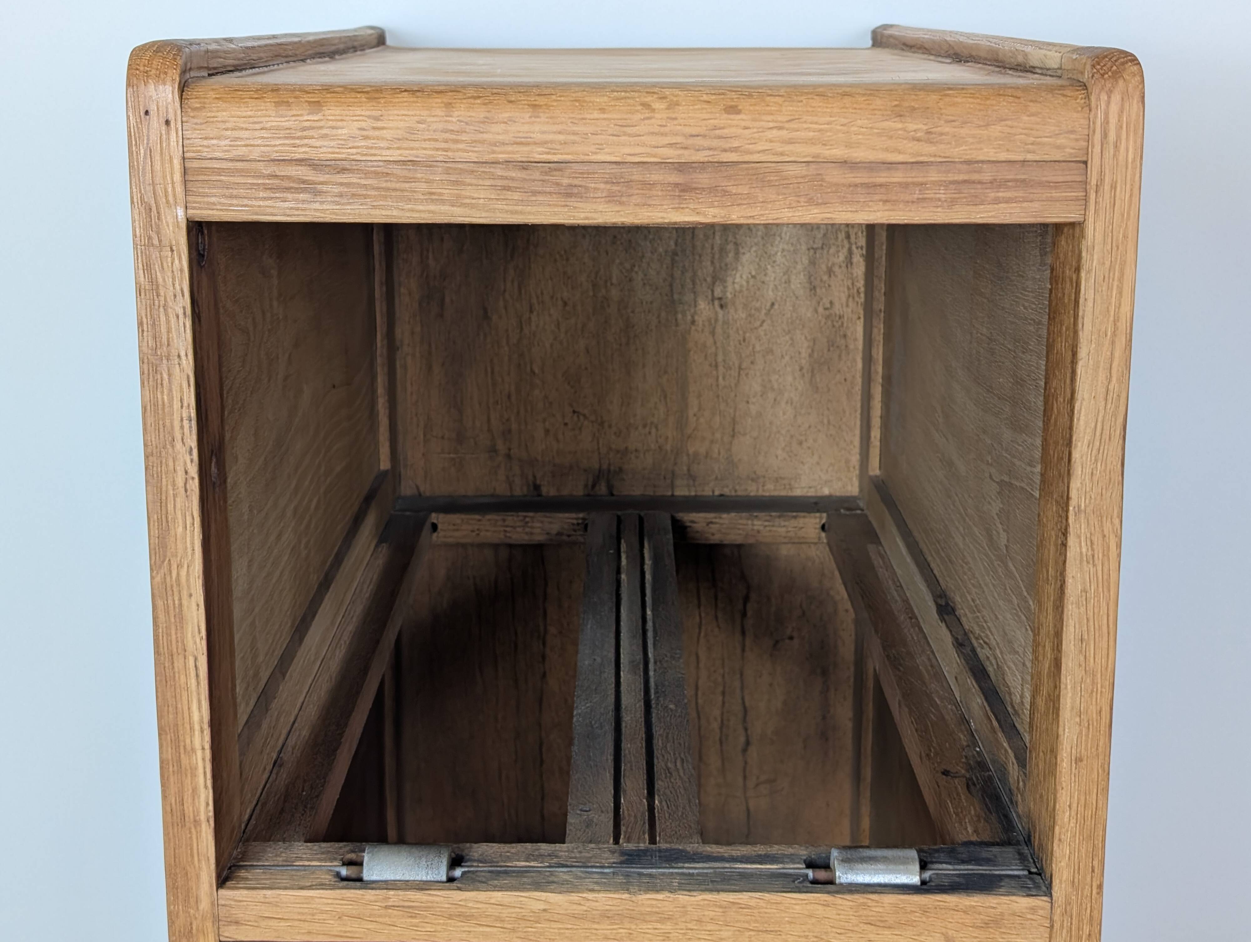Office filing cabinet