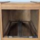 Office filing cabinet