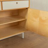 1960s Dresser