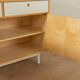 1960s Dresser