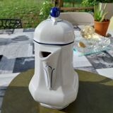 Cafetière