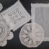 Placemats