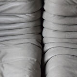 Togo set model designed by Michel Ducaroy 1973