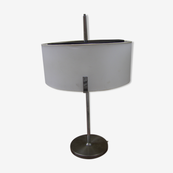 Lampe de bureau vintage