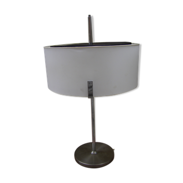 Vintage desk lamp