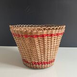 Plant holder/basket