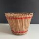 Cache-pot, panier