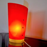 Samuel Parker lamp for Slamp, 1980