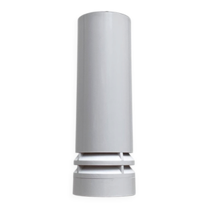 Lampe suspendue vintage - ole