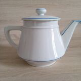 Tea-pot