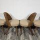Dining Chairs from Antonin Suman, 1960s, Set of 4
