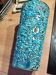 Vintage Moonstone Vase Lac Chambon