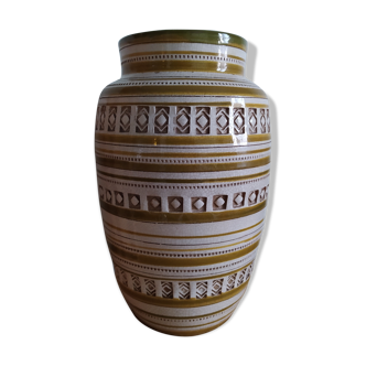 Vase Aldo Londi