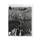 Pilgrimage to the river, rajasthan