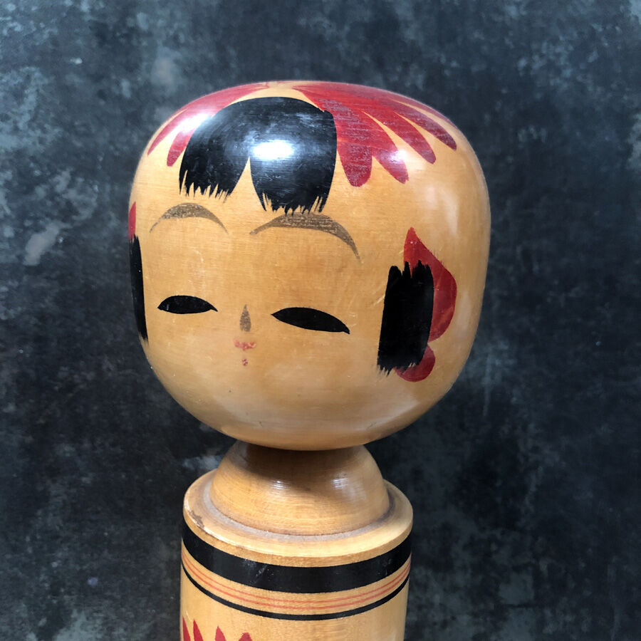 Kokeshi
