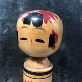 Kokeshi