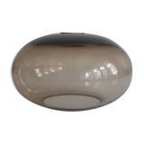 Globes for chandelier Sciolari