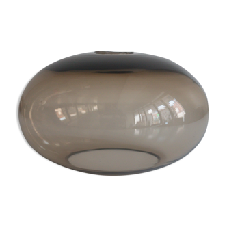Globes for chandelier Sciolari