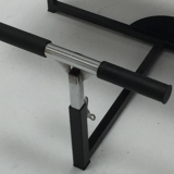 Signorina Chan Lounge Chair & Ottoman