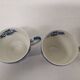 Loch Oich Royal Mugs Warwick England