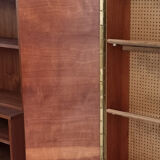 Armoire du milieu du siècle