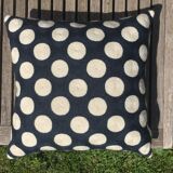 Set of 3 cushions