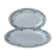 Two serving dishes Rita • Givors • France