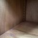 Art Deco dressing wardrobe (renovated)