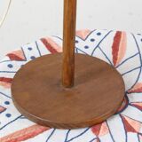 Lampe esprit scandinave, 1970