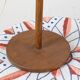 Scandinavian spirit lamp, 1970
