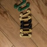 Ceramart knife holder