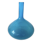 Vase soliflore