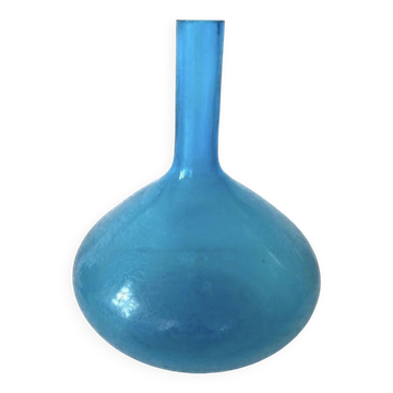 Single-flower vase