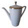 Porcelain cafetière Winterling