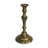 Brass chandelier 23 cm