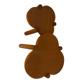 Nest of tables Sarah Lavoine