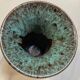 vase art deco ADP