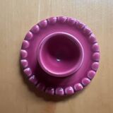 Denise - earthenware egg cup