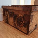 Malle de Layetier (1820)