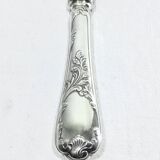 Christofle – Marly Tart Server
