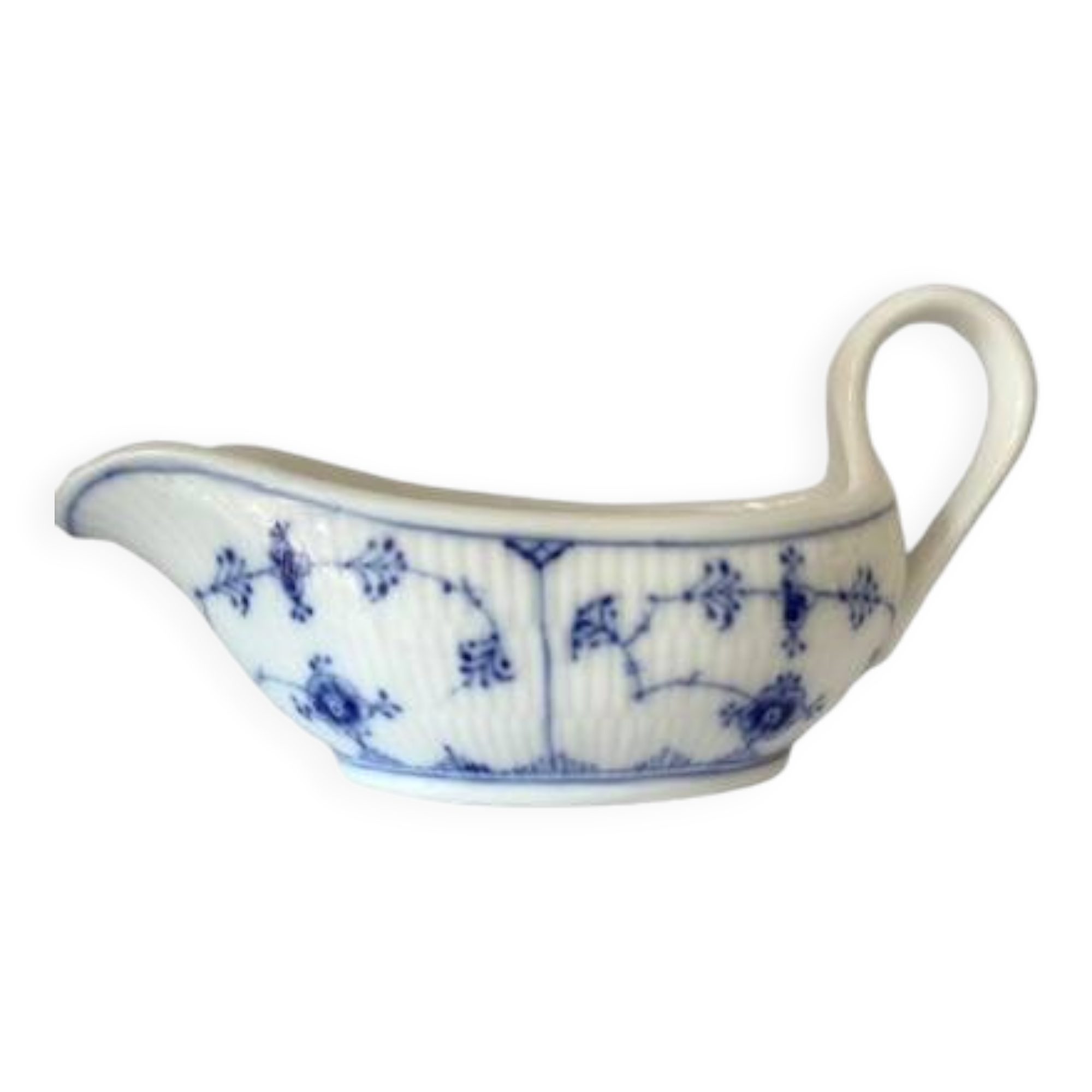 Saucière Royal Copenhagen