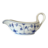 Saucière Royal Copenhagen