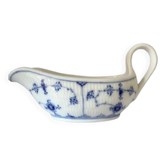 Saucière Royal Copenhagen