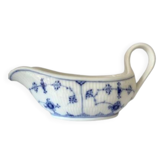 Royal Copenhagen Sauce Boat