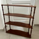 Napoleon III shelf