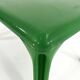 Table à manger Stadio 120 cm par Vico Magistretti pour Artemide, 1970