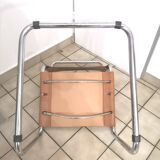 Marcel Breuer b33 batch of 2 chairs
