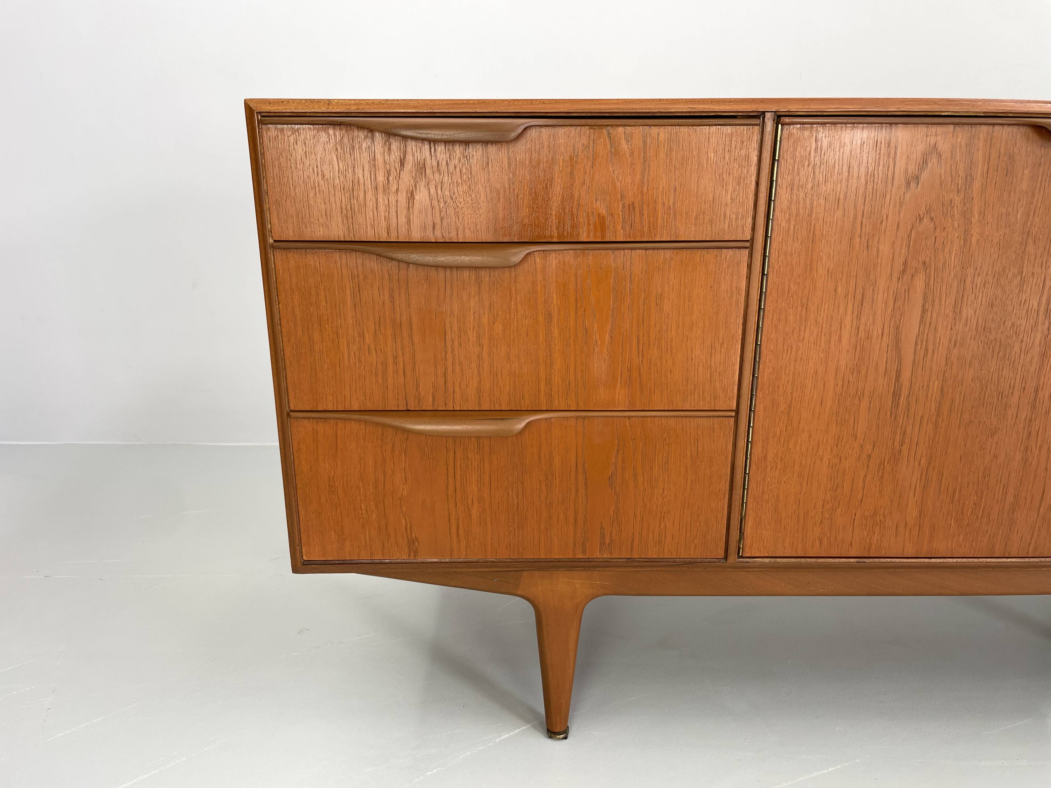 Vintage McIntosh 1960's